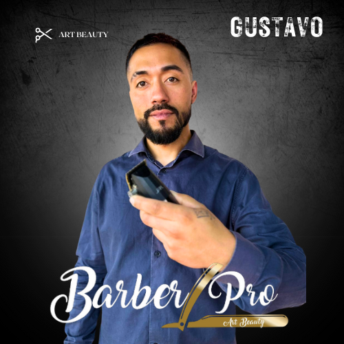 GUSTAVO