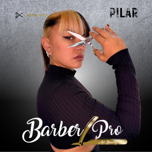 Pilar