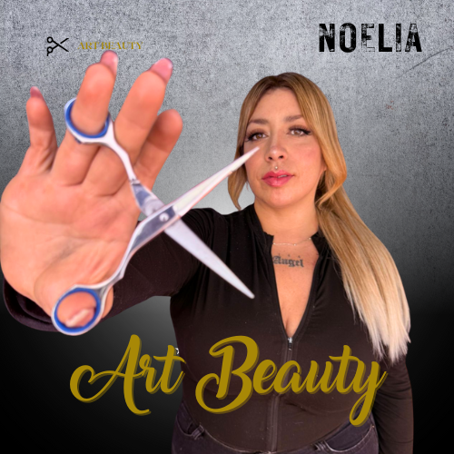 Noelia