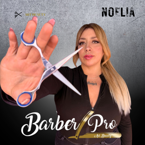 Noelia